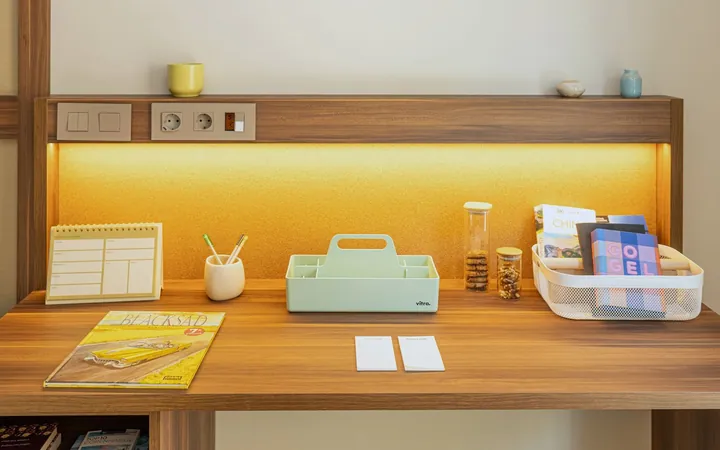Estudio en Calle del Portal de Santa Madrona, 28, El Raval - Foto 7