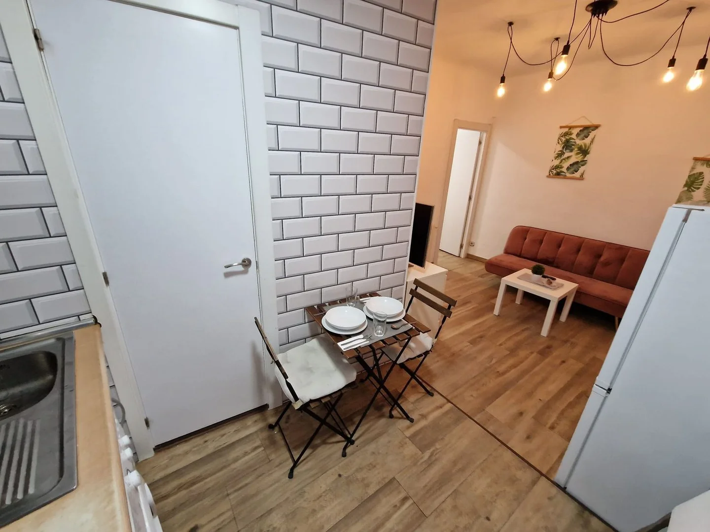 Piso en calle de Ponzano, 22 - Foto 40