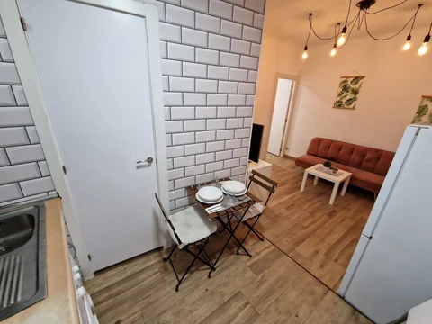 Piso en calle de Ponzano, 22 - Foto 40