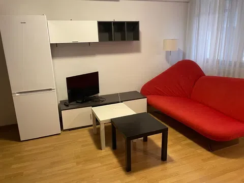 Piso en calle del Taquígraf Garriga, 91 - Foto 1