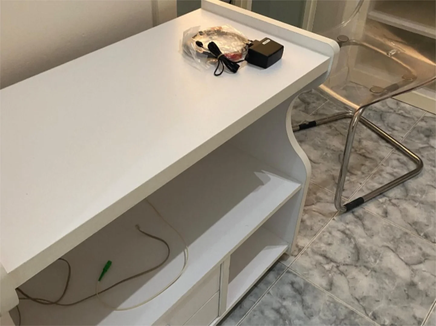 Apartamento en  Calle de Santa Bárbara 6 - Foto 12