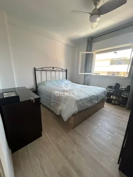 Apartamento en Centro (Málaga), Málaga - Foto 1