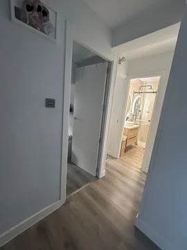 Piso en Barrio del Pilar, 2 - Foto 28