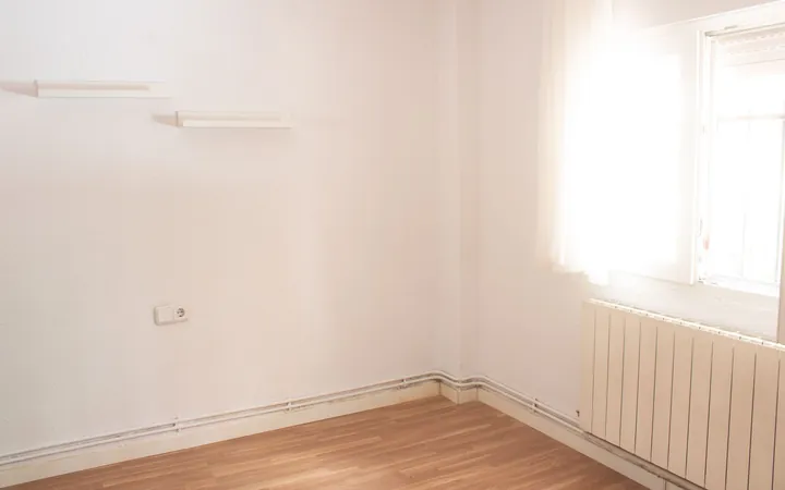 Piso en Calle de Ocaña, 76, Aluche - Foto 11