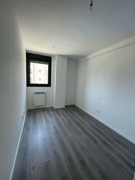 Piso en calle Enrique Urquijo, 172 - Foto 27