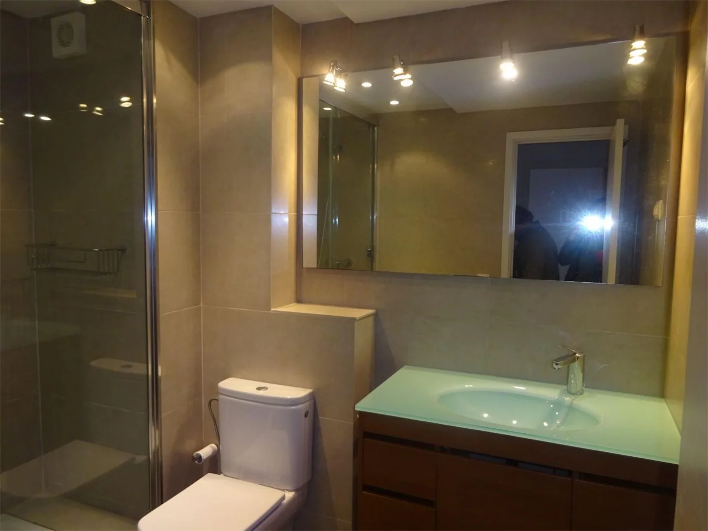 Piso en  Barcelona Capital - Foto 15