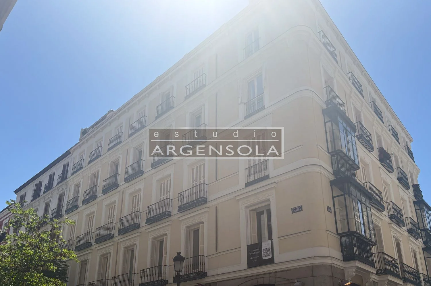Piso en Chueca-Justicia - Foto 14