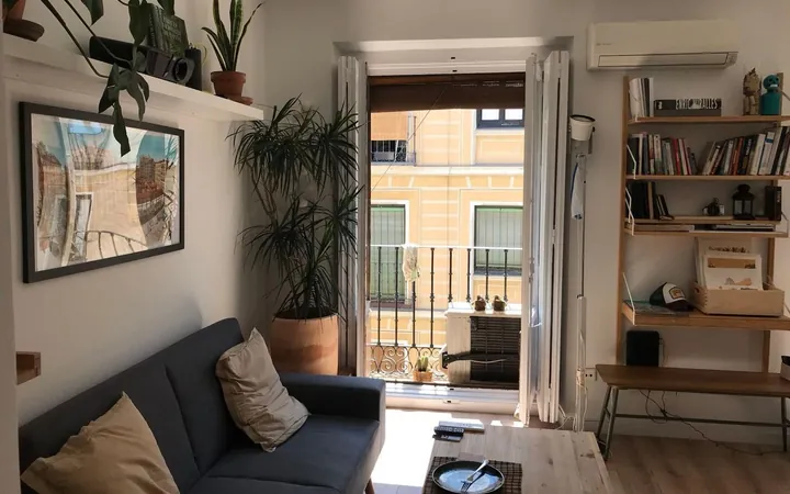 Piso en Calle de los Mancebos, 18, Palacio - Foto 12