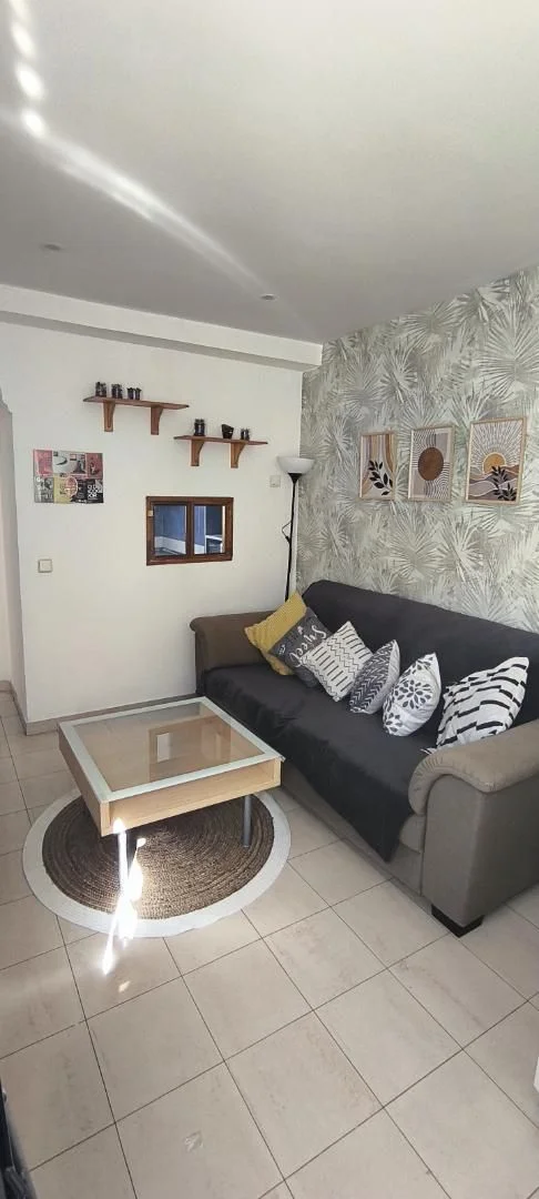 Piso en  Calle Hermanos de Pablo 12 - Foto 3