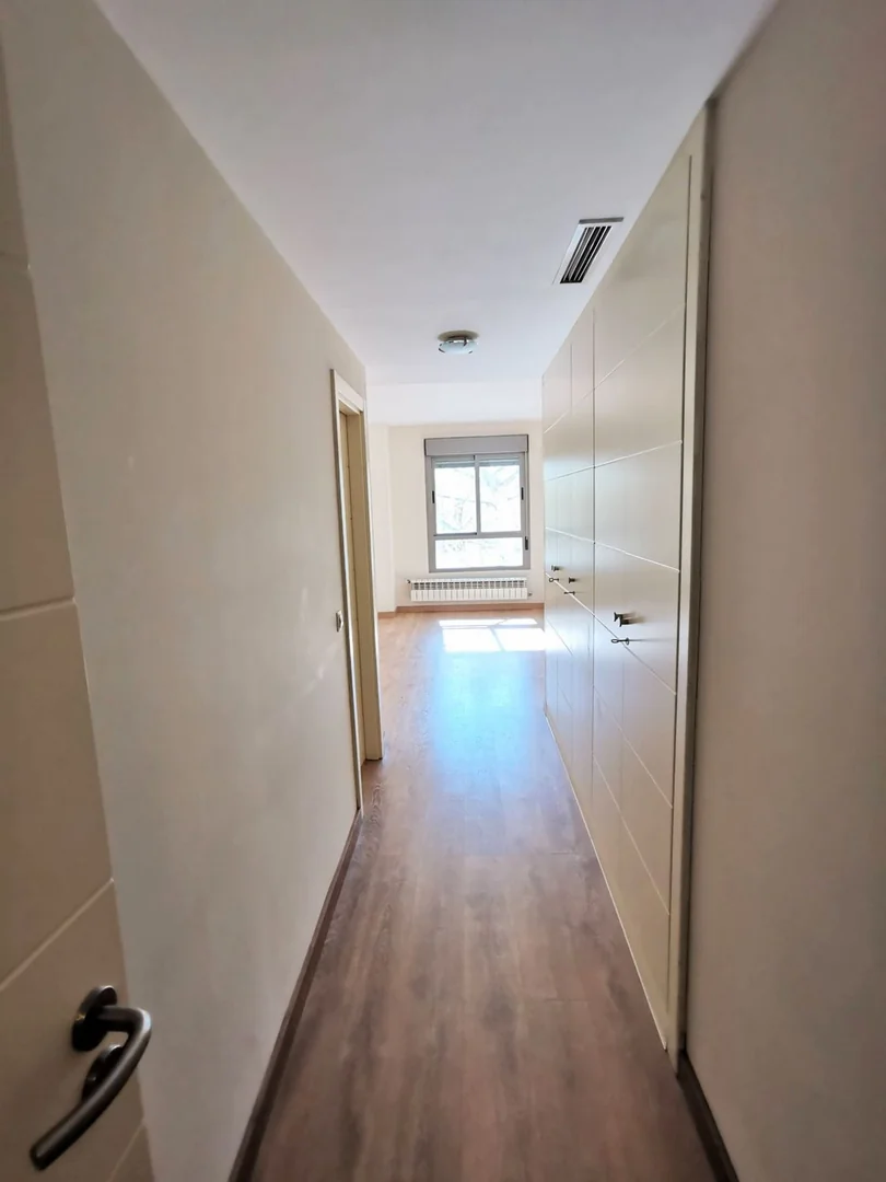 Piso en Calle Eros, 20, Legazpi - Foto 25