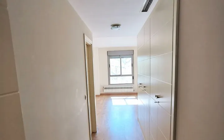 Piso en Calle Eros, 20, Legazpi - Foto 25