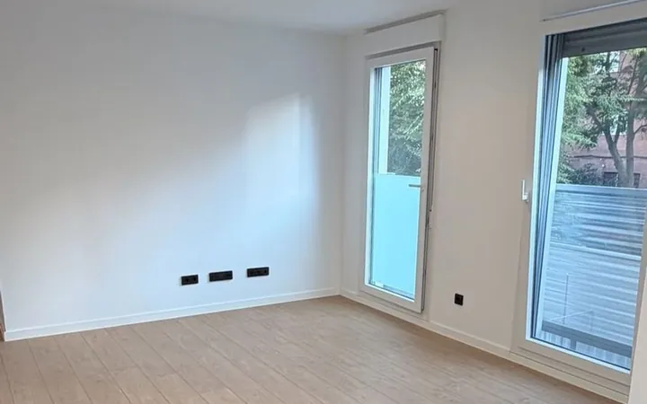 Piso en Calle de Eugenia de Montijo, 73, Puerta Bonita - Foto 21