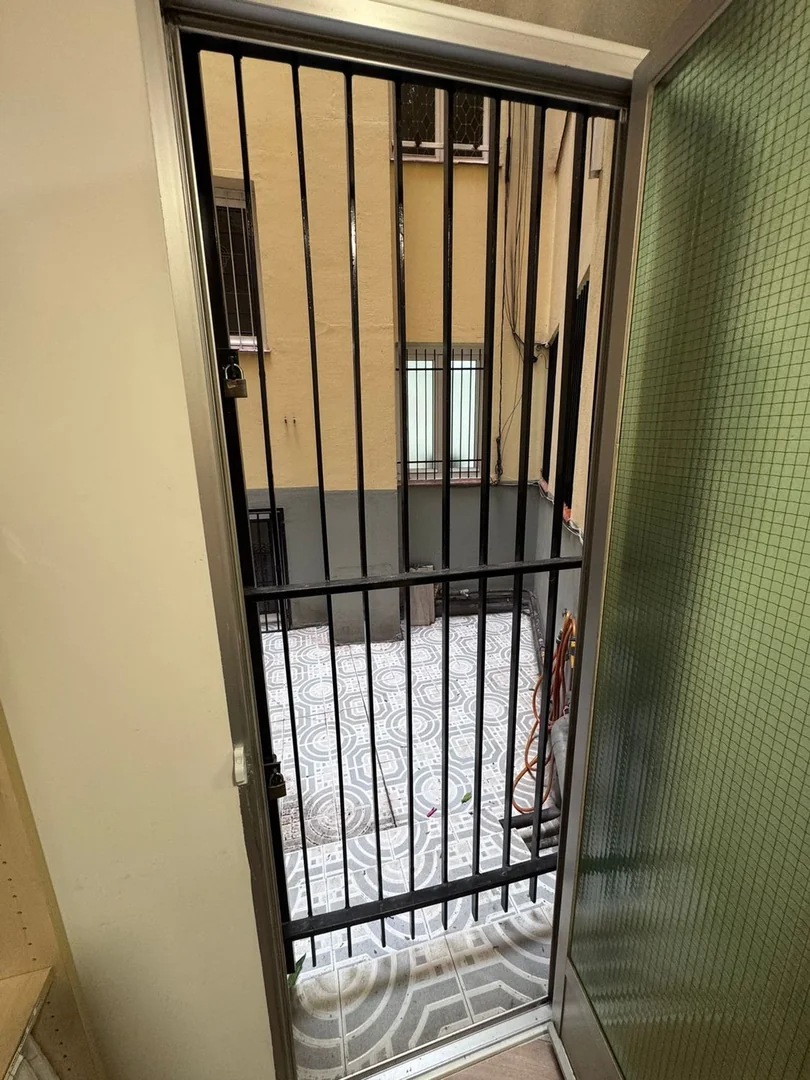 Piso en Pacífico, Pacífico - Foto 34