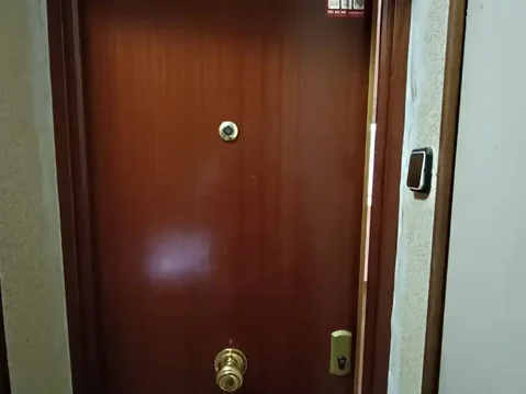 Piso en  Calle de Martínez de la Riva 83 - Foto 15