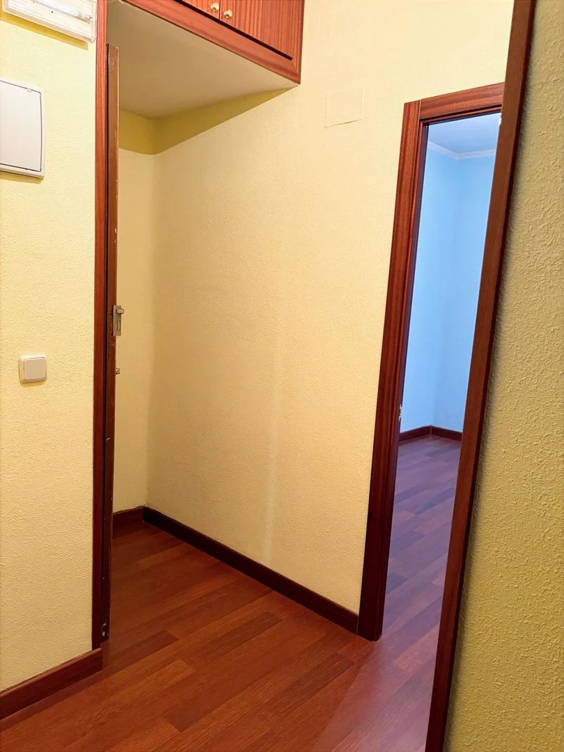 Piso en Barrio Arapiles - Foto 16