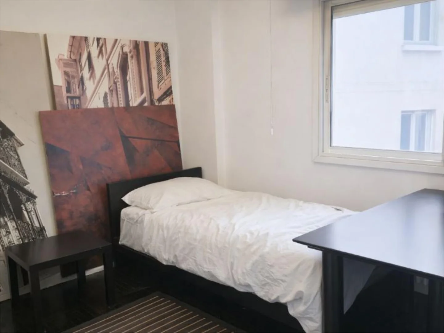 Piso en  Calle de Cea Bermúdez 155 - Foto 24