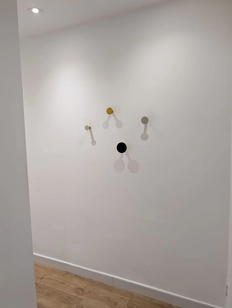 Piso en Calle del Maestro Alonso, 15, Fuente del Berro - Foto 26