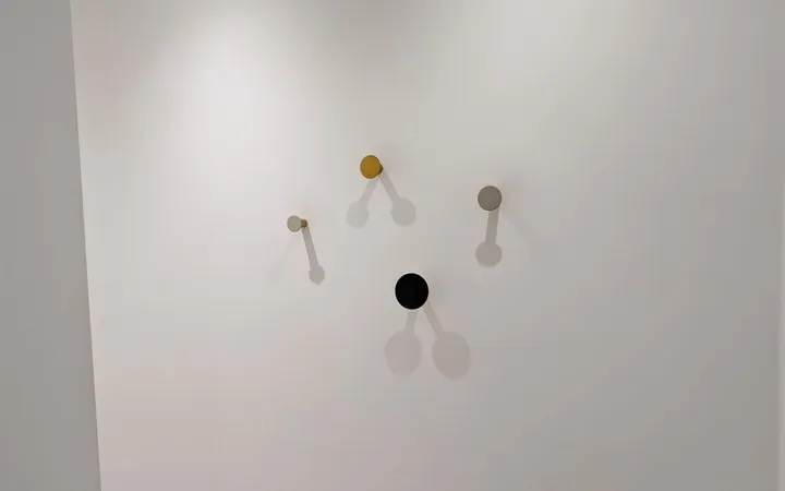 Piso en Calle del Maestro Alonso, 15, Fuente del Berro - Foto 26