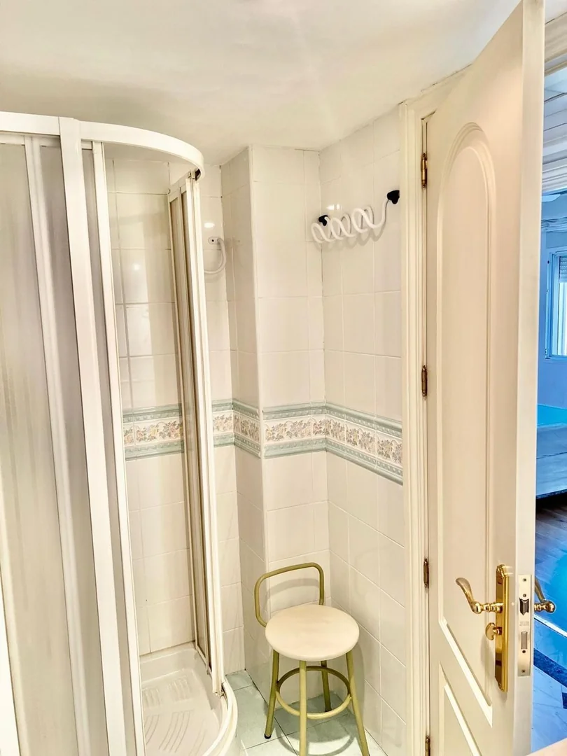 Piso en Calle de Francisco Silvela, 88, Prosperidad - Foto 15