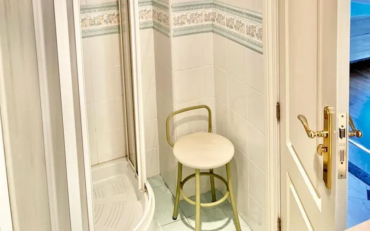 Piso en Calle de Francisco Silvela, 88, Prosperidad - Foto 15