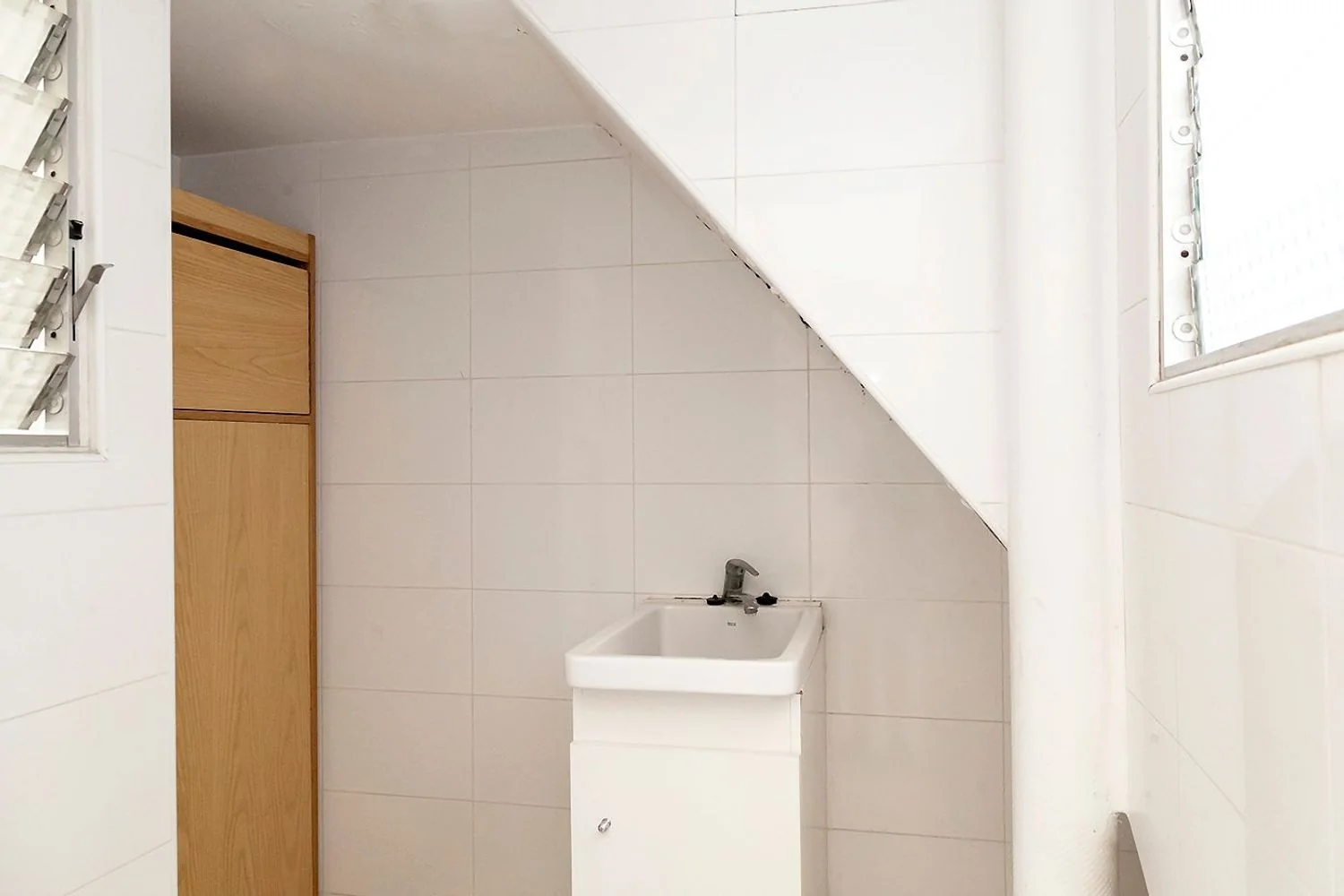 Piso en Calle de Melcior de Palau, 101, Sants - Foto 20