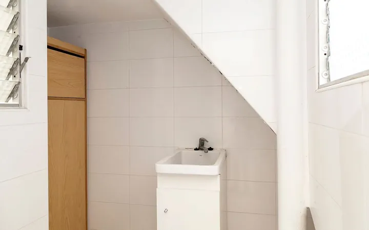 Piso en Calle de Melcior de Palau, 101, Sants - Foto 20