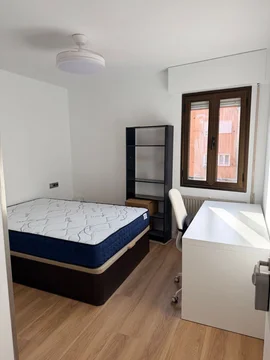 Piso en plaza de la Remonta, 2 a - Foto 9