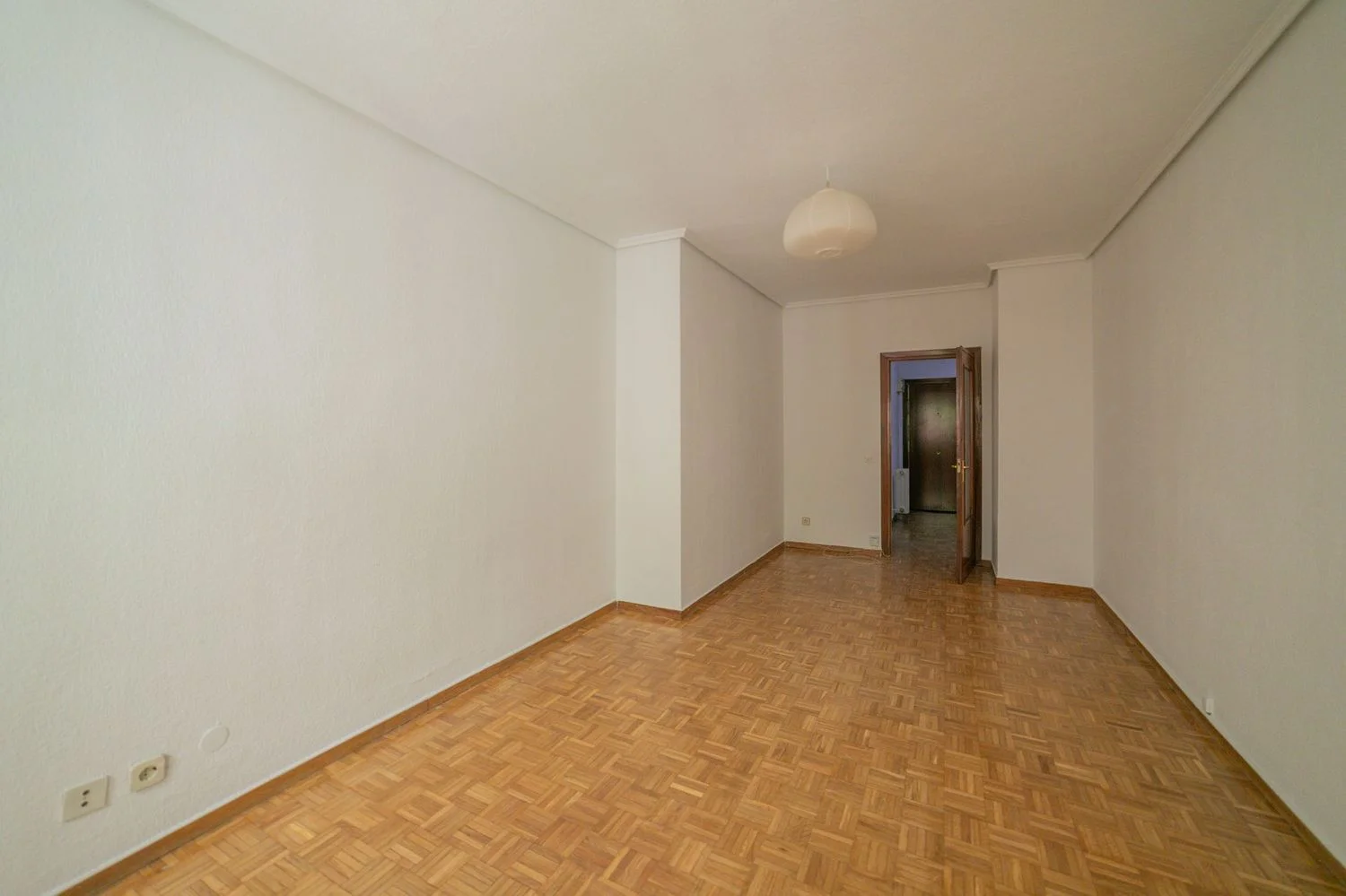 Piso en Barrio Peñagrande - Foto 2