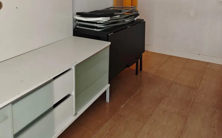 Piso en San Silvestre, Opañel - Foto 14