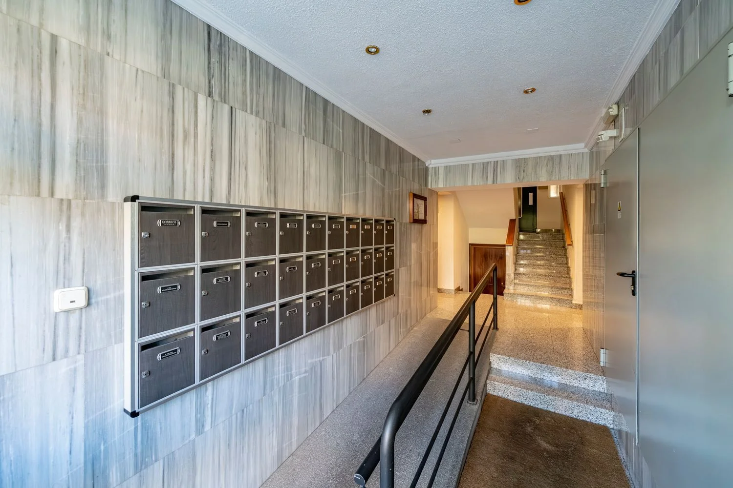 Piso en calle de Puertollano, 2 - Foto 62