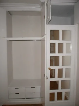 Piso en calle del General Oraá, 56 - Foto 10