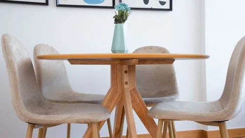 Piso en Barrio Amposta - Foto 4