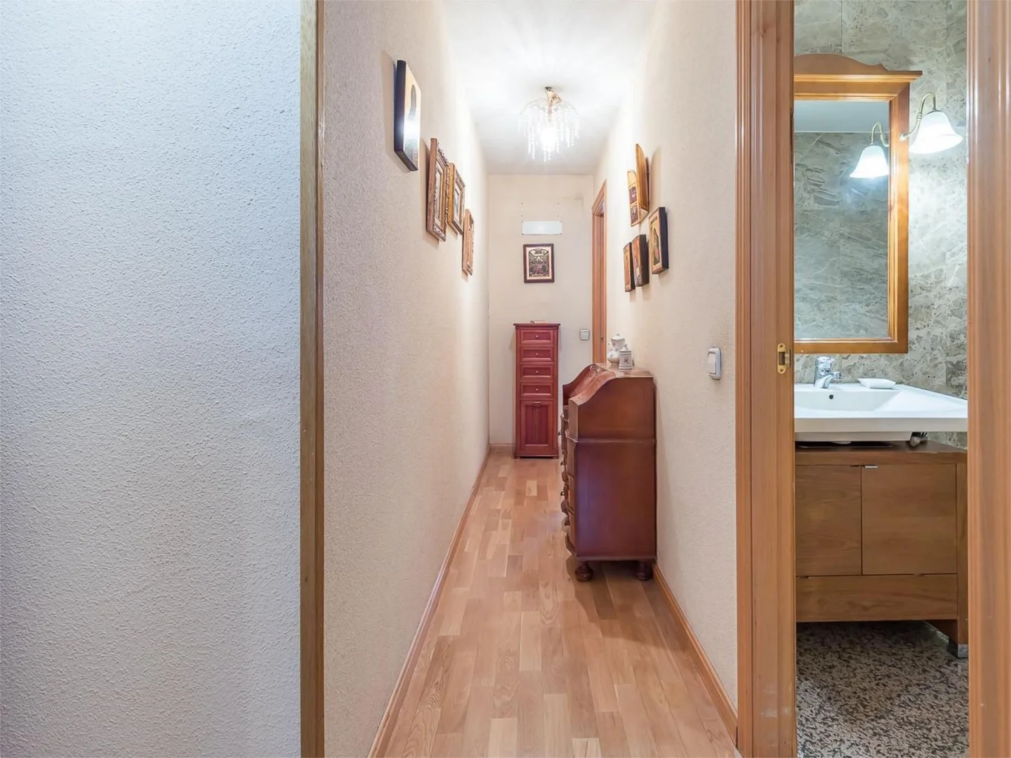 Piso en  Calle de Toledo 134 - Foto 52