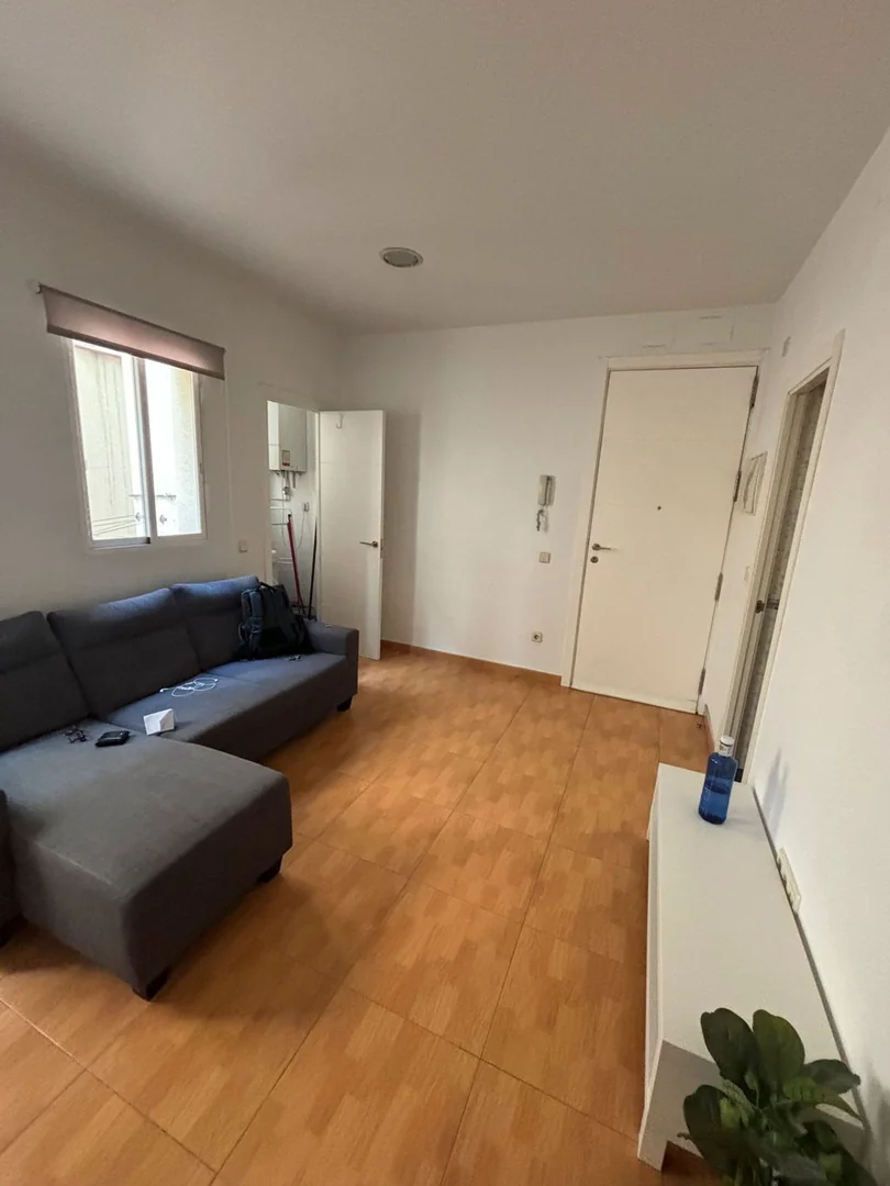 Piso en Calle de Canarias, 20, Palos de la Frontera - Foto 6