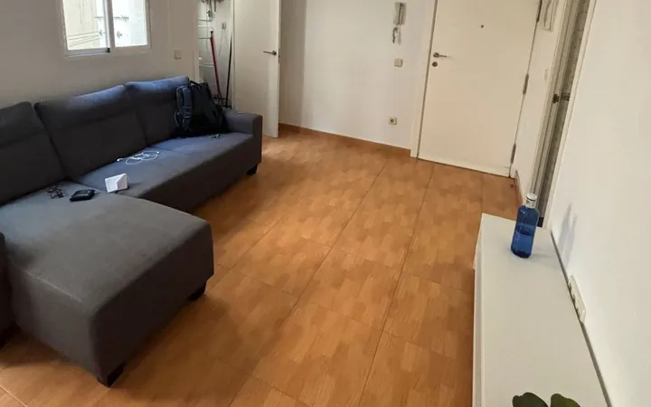 Piso en Calle de Canarias, 20, Palos de la Frontera - Foto 6