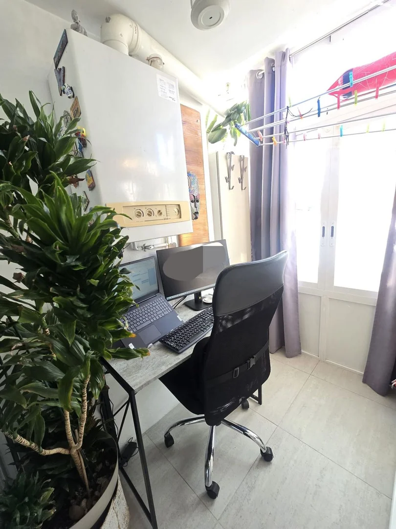 Piso en camino de Perales, 8 - Foto 9