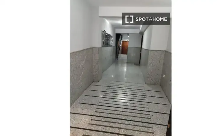 Piso en  Madrid Capital - Foto 11