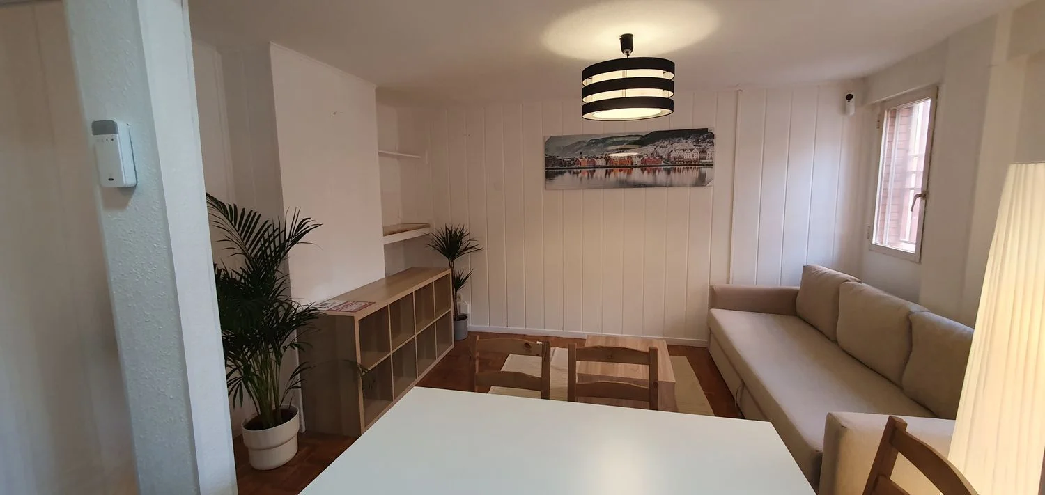 Piso en calle de la Palmera, 2 - Foto 6