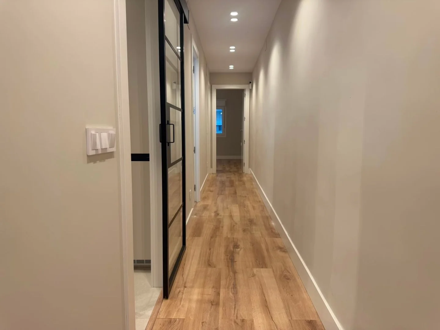 Piso en Linneo, 28, Imperial - Foto 18