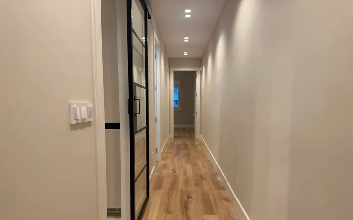 Piso en Linneo, 28, Imperial - Foto 18