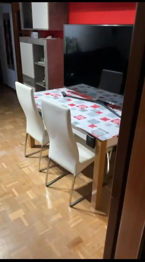 Piso en calle Sierra Aitana, 4 - Foto 19