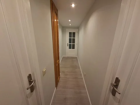 Piso en venta en Abrantes - Foto 7