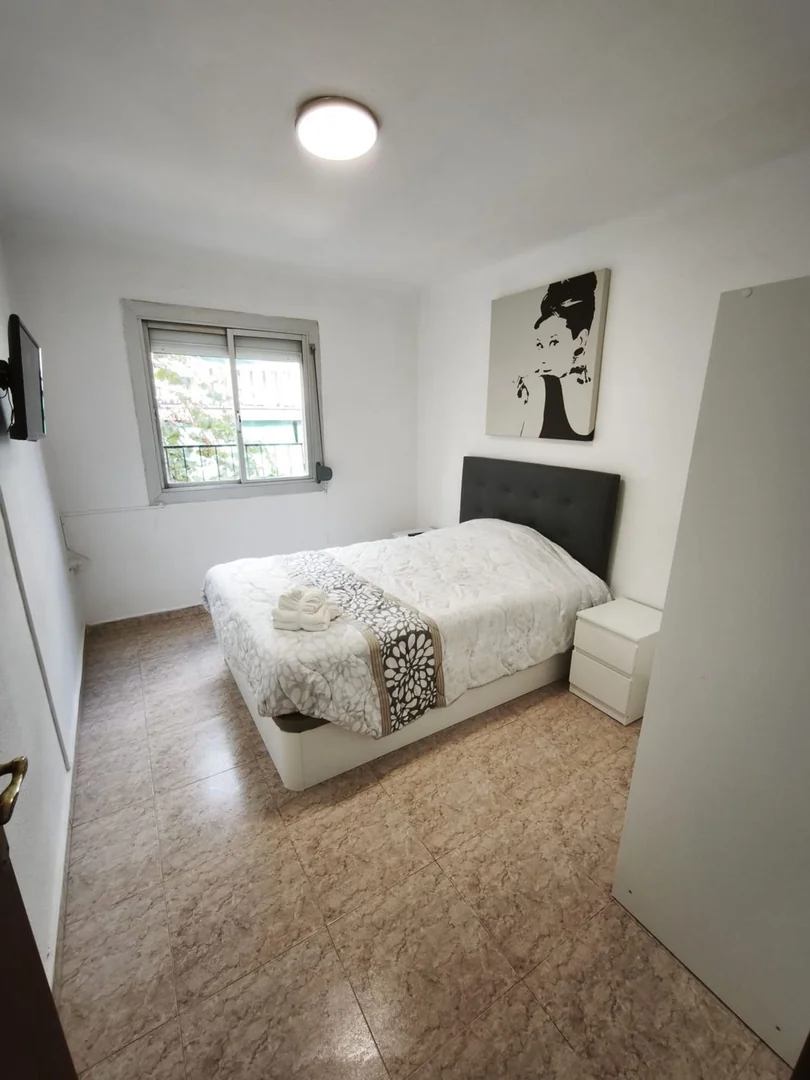 Piso en Jaume Pinent, Les Roquetes - Foto 4