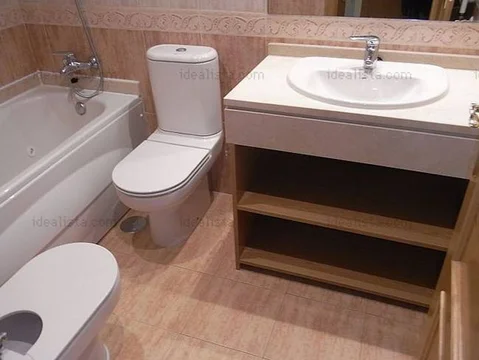 Piso en calle Blasón, 25 - Foto 8