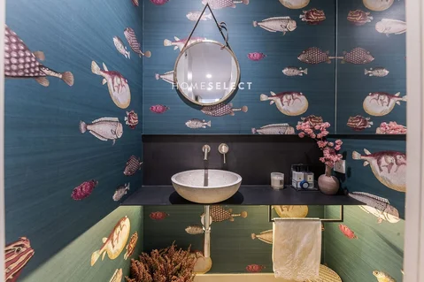 Piso en avenida del Doctor Arce - Foto 25