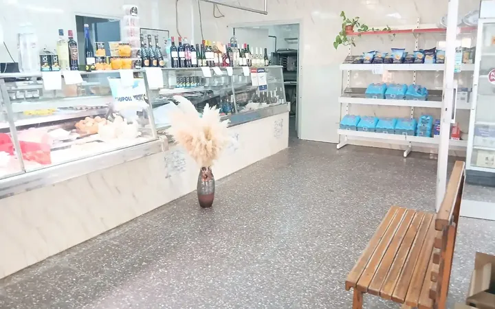 Local comercial en  Passeig d'Urrutia 111 - Foto 7