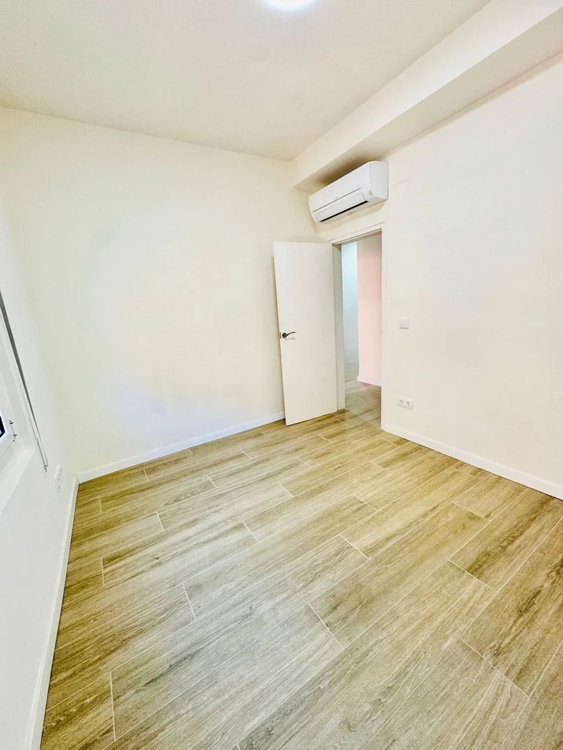 Piso en Calle de Santa Madrona, 20, El Raval - Foto 9