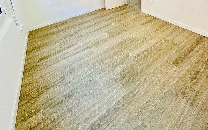 Piso en Calle de Santa Madrona, 20, El Raval - Foto 9