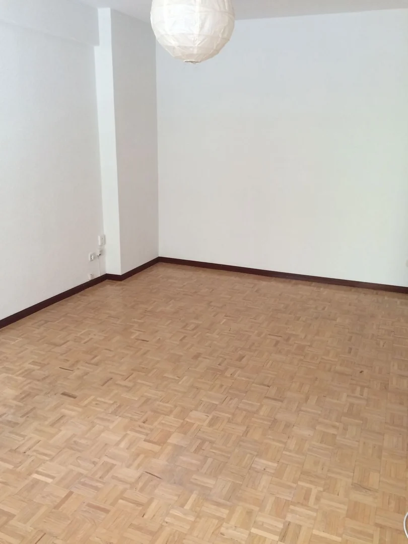 Piso en Calle del Doctor Fleming, 35, Nueva España - Foto 8