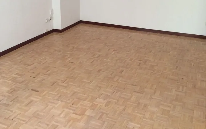 Piso en Calle del Doctor Fleming, 35, Nueva España - Foto 8
